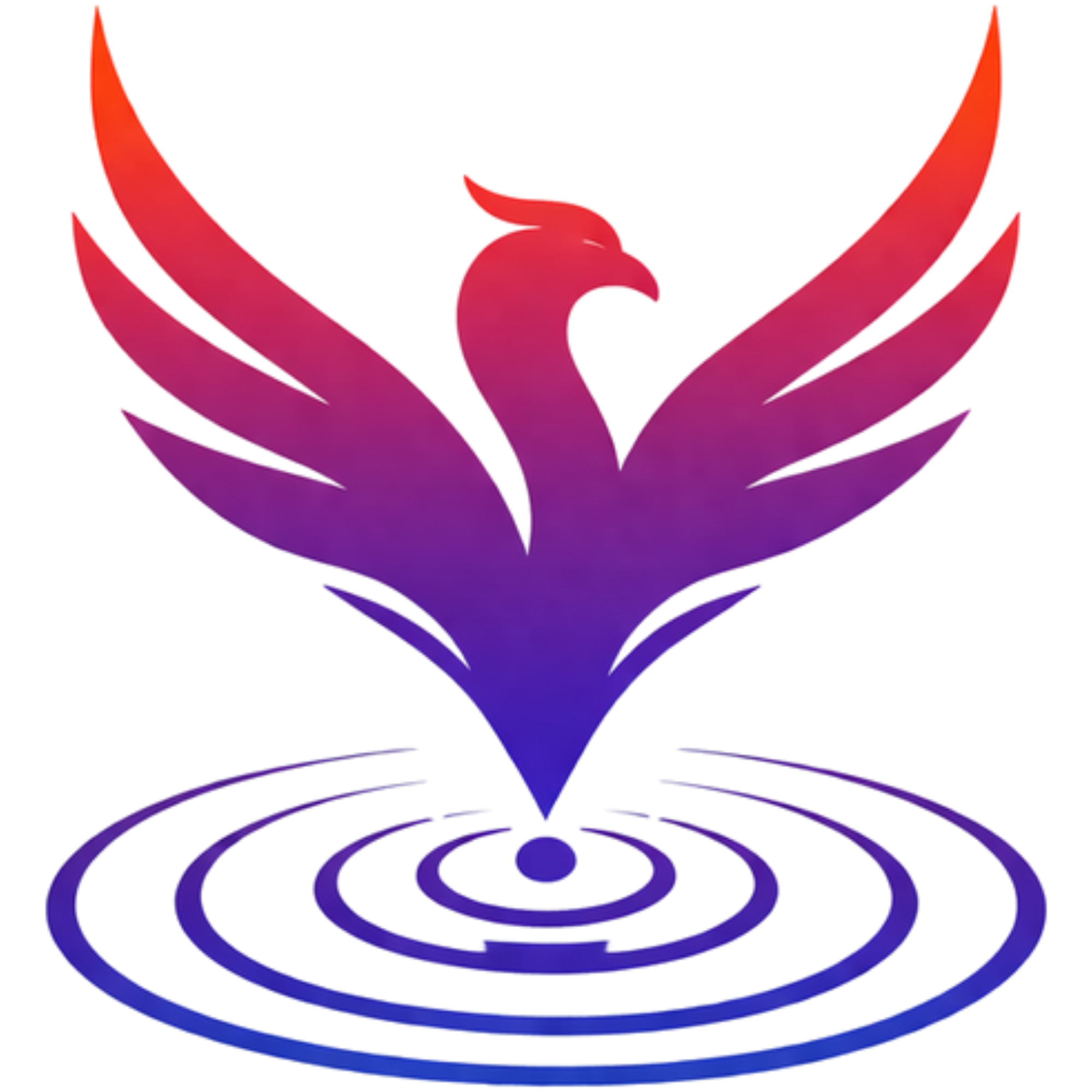 Finyx Origin Labs logo